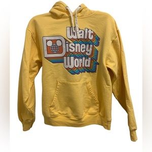 Disney Hoodie